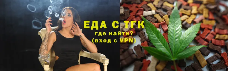 Что такое Саров Кокаин  A-PVP  Гашиш 