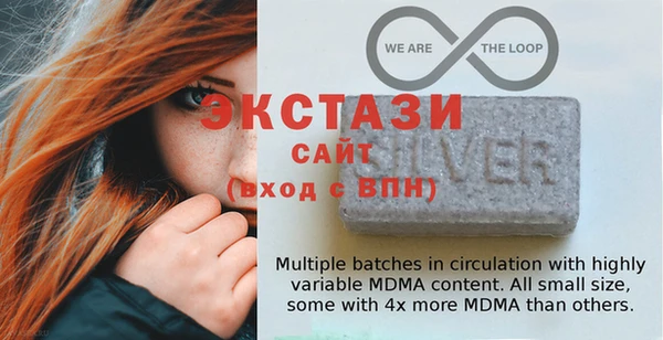 стафф Нязепетровск