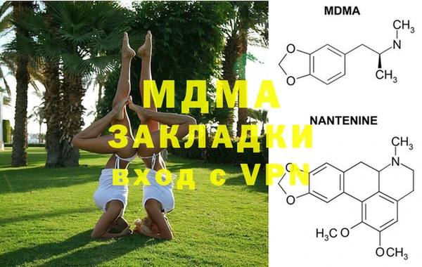 стафф Нязепетровск
