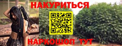 мет Кинель