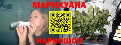 мет Кинель