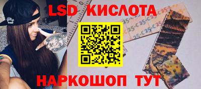 соль ск Кингисепп
