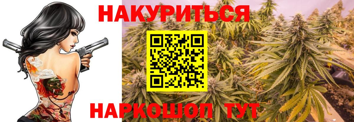 Конопля конопля  Бошки марихуана White Widow  Саров 